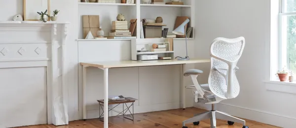 Five Important Tips for Managing Remote Teams